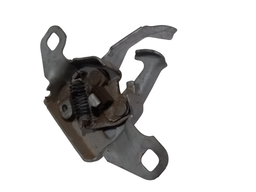 FECHADURA CAPO DIANTEIRO DUSTER 2016 A 2020 OROCH 2016/..