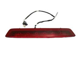 BREAK LIGHT HR-V 2016 A 2021 CITY HATCH 2022 2023 2024/..