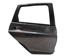 PORTA TRASEIRA DIREITA WR-V 2018 2019 A 2021 C/AMASSADO