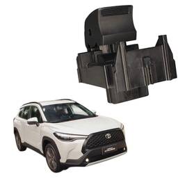 Botão Comando Vidro T.D Corolla Cross XRE 2022 2.0