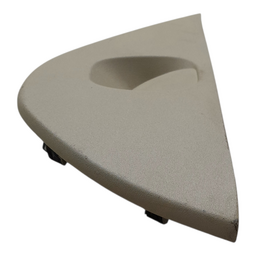 ACABAMENTO PAINEL LATERAL ESQUERDO VOLVO XC60 09/15 30755646