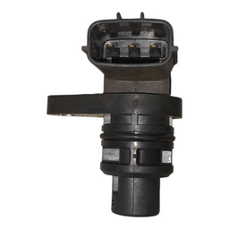 SENSOR VELOCIDADE FORD FUSION SEL 06 A 09  FN122155