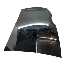 VIDRO VIGIA VOLVO XC60 2009 A 2017 