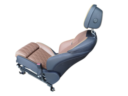 BANCO DIANTEIRO DIREITO BYD TAN 2022 2023 2024/..