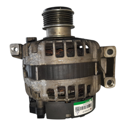 ALTERNADOR 14V 150A XC60 V60 V70 2.0 2011 A 2014 30659675