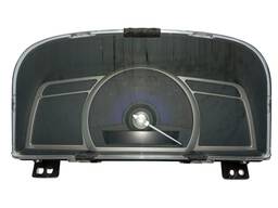PAINEL INSTRUMENTOS HONDA CIVIC 2006 A 2011 HR0340175