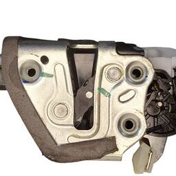 FECHADURA PORTA DIA ESQUERD COROLLA 15/ HILUX YARIS 2016/.. 