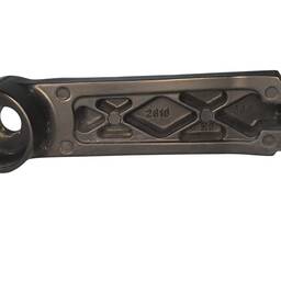 BRAÇO DIREITO LIMPADOR PARABRISA COROLLA CROSS 2022 2023/..