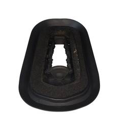 BORRACHA VEDAÇÃO CAIXA AR COROLLA CROSS XRE 2022 2.0