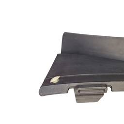 ACABAMENTO GRADE CHURRASQUEIRA LIFAN X60 2018 1.8