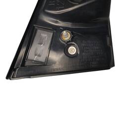 LANTERNA TRASEIRA DIREITA COROLLA CROSS 2022 2023/.. (MALA) 