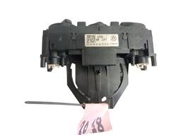 COMANDO AR BOTÃO PRETO UP 2014 2015 A 2021