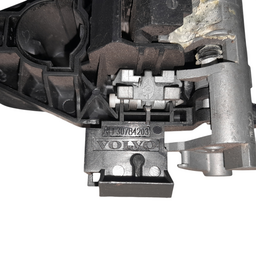 MAÇANETA EXT PORTA DIAN/TRAS DIR VOLVO XC60 09 A 17 30784203