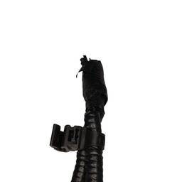 PLUG BOTÃO CONTROLE TRAÇÃO ESTABILIDADE HR-V 1.8 2020