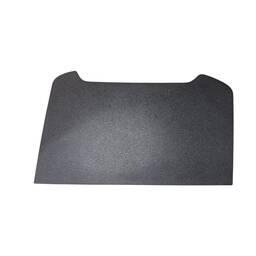 ACABAMENTO TAMPA INFERIOR PAINEL LIFAN X60 2018 1.8 AUT