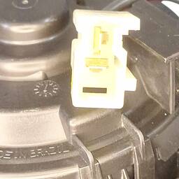 MOTOR AR FORÇADO KICKS 2017/ VERSA 2021 2022 2023/