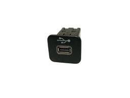 Entrada Usb Fiat Argo Cronos 2020/