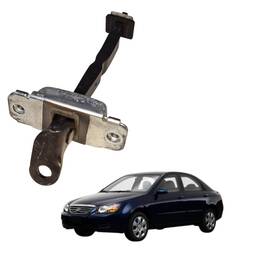 Limitador Porta T.E Kia Cerato 2009