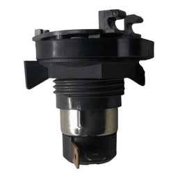 TOMADA 12V VOLVO XC60 2009 A 2013