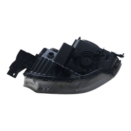 FAROL DIREITO PAJERO DAKAR L200 TRITON 10/18 S/PROJETOR 