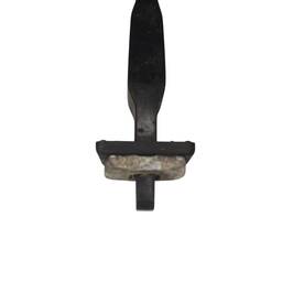 LIMITADOR PORTA D.D KIA CERATO 2009