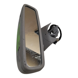 RETRVISOR INTERNO MERCEDES-BENZ E320 2003 A 2009 