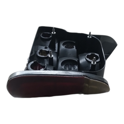 LANTERNA ESQUERDA BMW 525I 01 A 03 