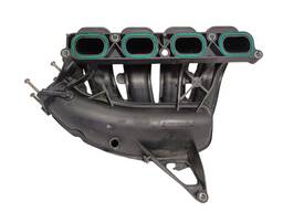Coletor Admissão Ford Focus 2.0 2015 A 2020
