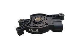 CHAVE SELETORA CAMBIO HYUNDAI VELOSTER 1.6 2013 2014