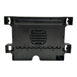 MÓDULO CENTRAL CONFORTO VOLVO XC60 2009 A 2017 31350513