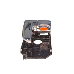 MAÇANETA PORTA ESQUERDA INTERNA T.E KIA CERATO 2009