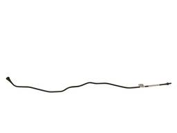 Mangueira Retorno Combustível S10 2.8 2013 a 2020 