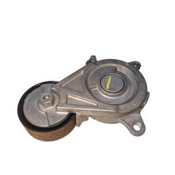 TENSOR CORREIA ESTICADOR COROLLA CROSS XRE 2022