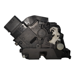 FECHADURA PORTA DIAN DIR VOLVO XC60 2009 A 2017 30799302