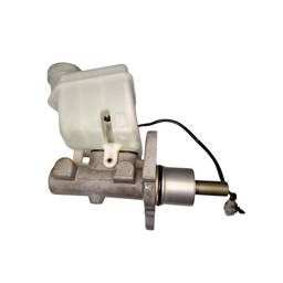 CILINDRO MESTRE FREIO RESERVATORIO LIFAN X60 2018 1.8 AUT