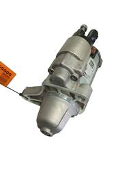 Motor Partida Argo Strada Toro Renegade 208 C3 1.0 3cc 1.3 