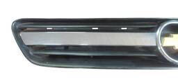 GRADE ASTRA 2003 A 2011