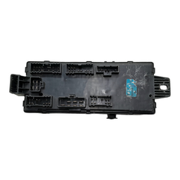 CAIXA FUSÍVEL MITSUBISHI PAJERO GLS-B 1998 