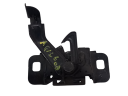 FECHADURA CAPO DIANTEIRO AGILE 2010 A 2014 MONTANA 2011/2021