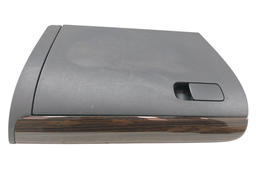 TAMPA PORTA LUVAS JETTA 2011 2012 A 2017