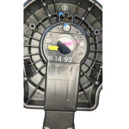 MOTOR AR FORÇADO HR-V FIT CITY WR-V VITARA 2015/2022 DENSO