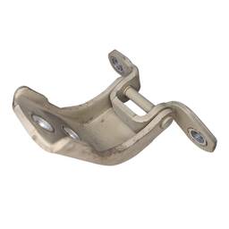 DOBRADIÇA PORTA D.E KIA CERATO 2099