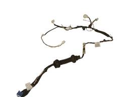 CHICOTE PORTA DIANTEIRA ESQUERDA COROLLA 2011 A 2014