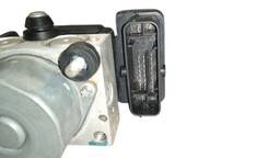  MÓDULO BOMBA ABS NISSAN VERSA 1.6 FLEX 2016 2017 