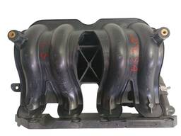 COLETOR DE ADMISSÃO GM CELTA/CLASSIC/CORSA 1.0 2007 A 2014 