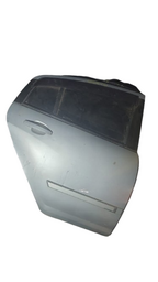 PORTA TRASEIRA DIREITA AGILE 2010 2011 A 2014