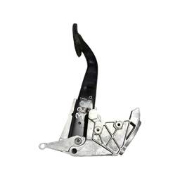 Pedal freio com sensor BMW E90 320i 325i 330i 335i x1 2007 2008 2013 usado
