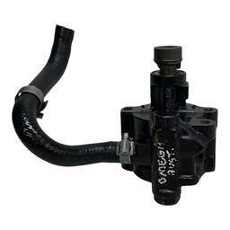 BOMBA DIRECAO HIDRAULICA OMEGA AUSTRALIANO 3.8 V6 1999 A 200