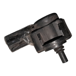 SENSOR MAP MERCEDES-BENZ E320 95 A 05 V6 3.2 AT A0041533228