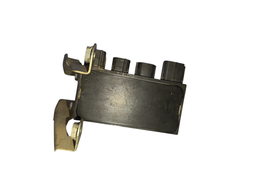 MÓDULO AQUECEDOR BICO INJETOS YARIS 2019/... 285510E010